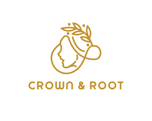 Crown & Root